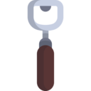 food and restaurant,bottle,furniture and household,tool,bottles,kitchen,restaurant,opener,open,bottle opener